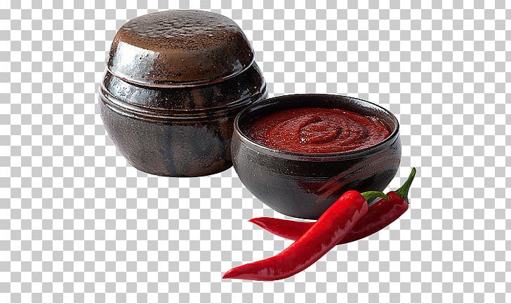 Hot Sauce Chili Sauce Sauce Au Poivre PNG, Clipart, Capsicum Annuum, Cartoon Chili, Chili, Chili Pepper, Chili Sauce Free PNG Download