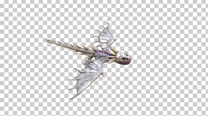 Insect PNG, Clipart, Insect, Membrane Winged Insect, Train Your Dragoon, Wing Free PNG Download