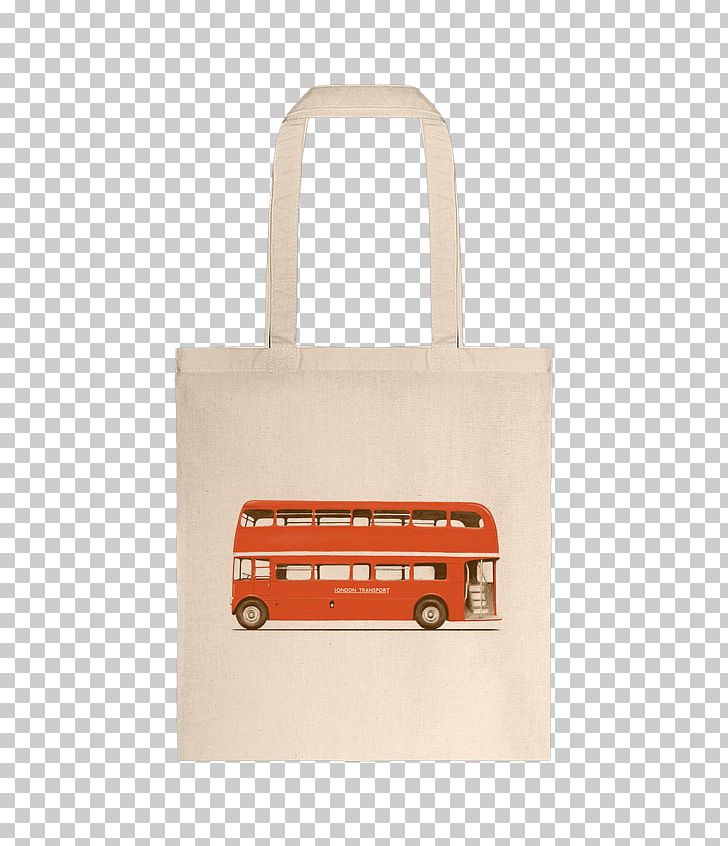 IPhone 6 T-shirt Clothing Accessories Handbag PNG, Clipart, Bag, Beige, Boy, Brand, Canvas Free PNG Download