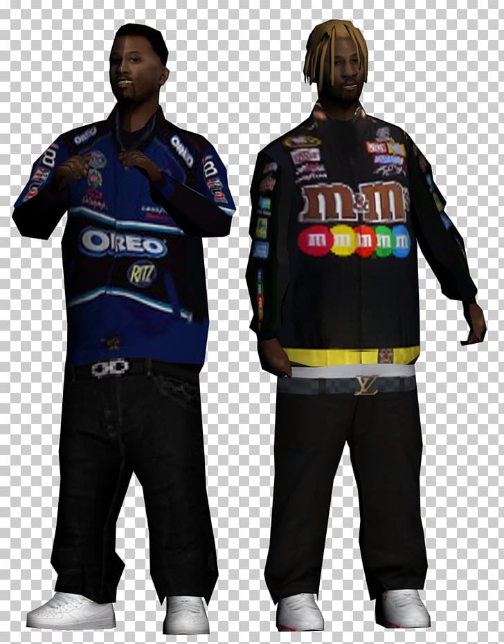 Jacket Hoodie T-shirt NASCAR PNG, Clipart, Auto Racing, Clothing, Costume, Dale Earnhardt Jr, Game Free PNG Download