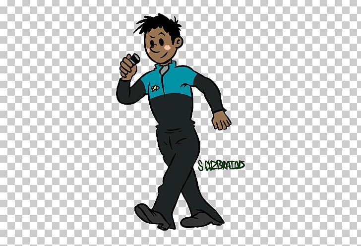 Julian Bashir The Adventures Of Tintin Star Trek Homo Sapiens Character PNG, Clipart, Adventures Of Tintin, Art, Boy, Cartoon, Character Free PNG Download
