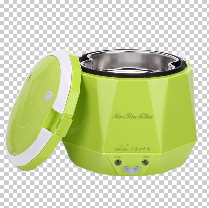 Kettle Tennessee PNG, Clipart, 24 V, Car, Cooker, Cup, Kettle Free PNG Download