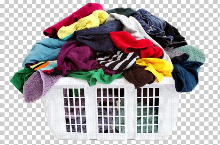 Laundry Washing Machines Detergent Clothes Dryer Bedding PNG, Clipart, Basket, Bed, Bed Bug, Bedding, Cleaner Free PNG Download