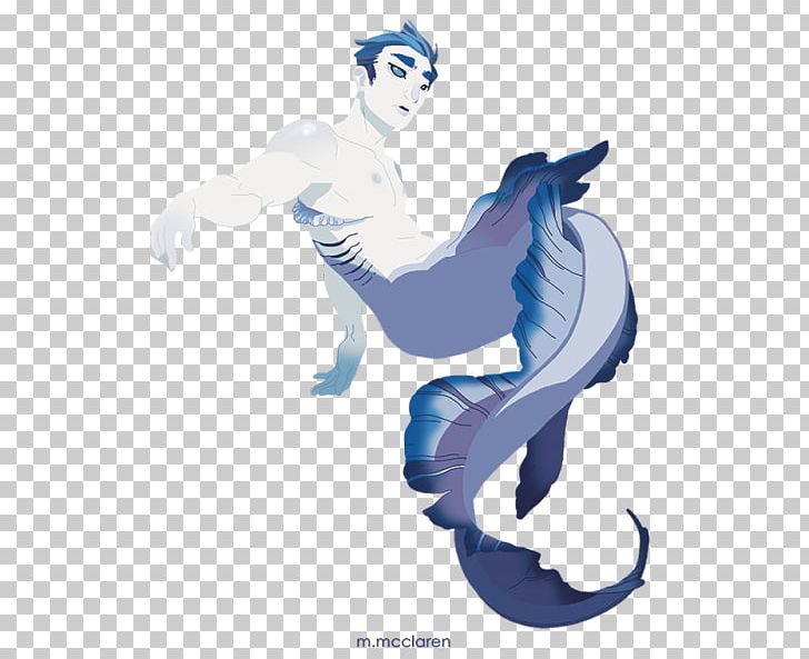 Mermaid Shark Merman Legendary Creature PNG, Clipart, Art, Character, Croquis, Drawing, Epaulette Shark Free PNG Download