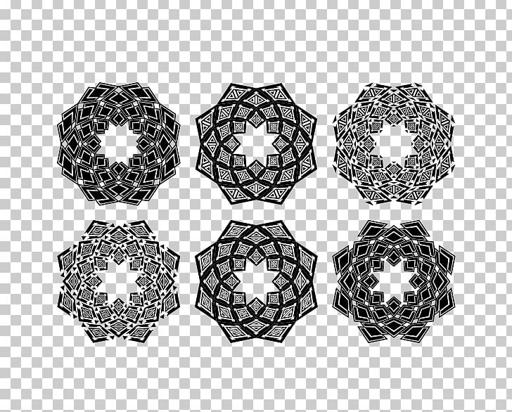 Poster Others Symmetry PNG, Clipart, Art, Black And White, Can Stock Photo, Circle, Computer Icons Free PNG Download