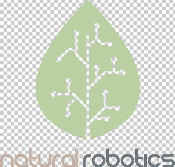 Natural Robotics 3D Printers Technology 3D Printing PNG, Clipart, 3d Computer Graphics, 3d Printers, 3d Printing, Artificial Intelligence, Brand Free PNG Download