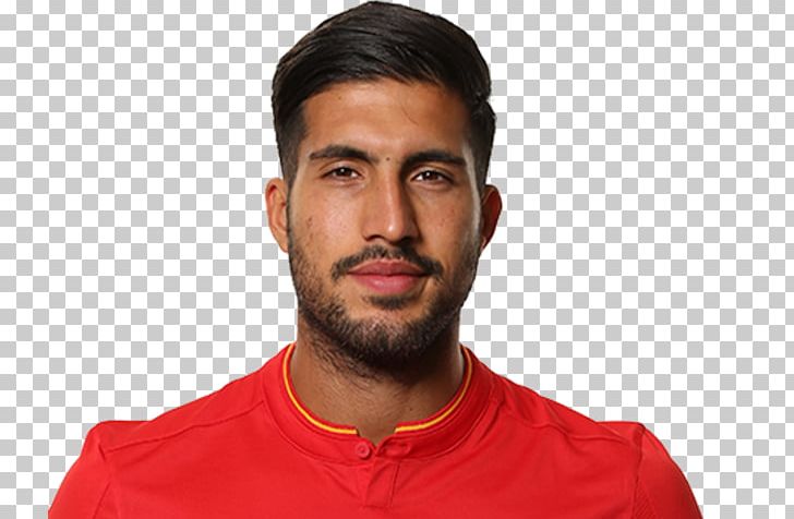 Nikola Mileusnic Adelaide United FC Football Player PNG, Clipart, Adelaide, Adelaide United Fc, Australia, Beard, Can Free PNG Download