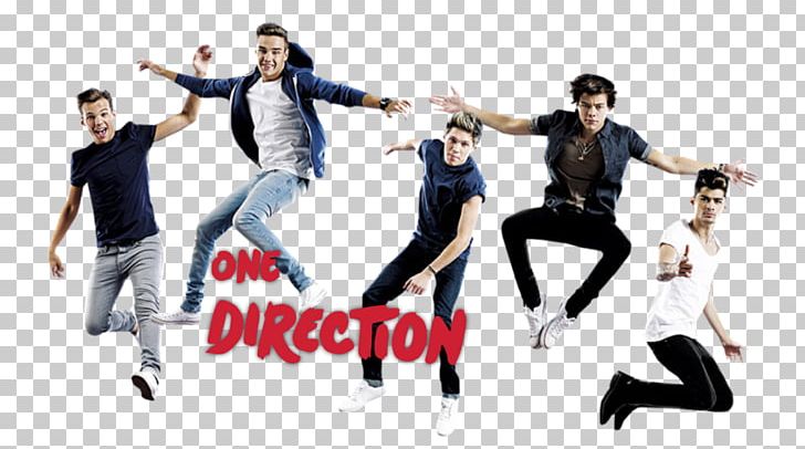 One Direction PNG, Clipart, Boy Band, Choreography, Dance, Dancer, Desktop Wallpaper Free PNG Download