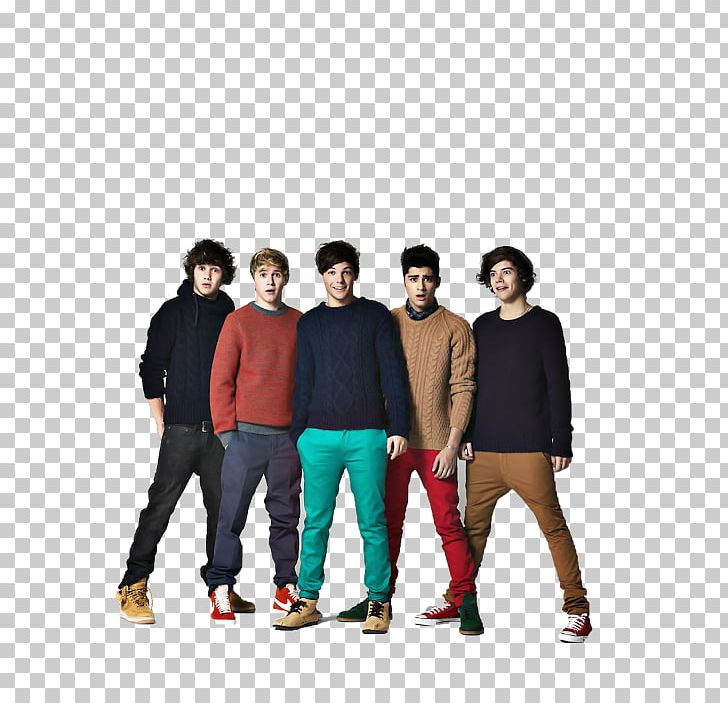One Direction Up All Night Photography PNG, Clipart, Boy, Boy Band, Direction, Directioner, Friendship Free PNG Download