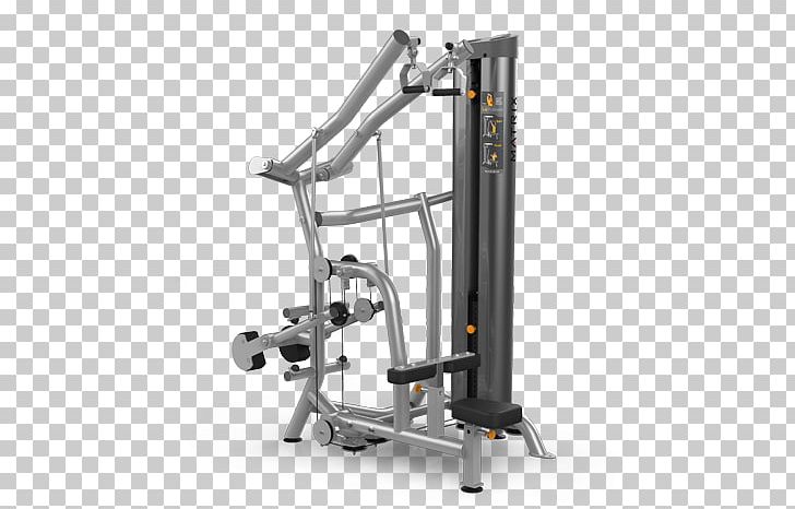 Physical Fitness Exercise Equipment Elliptical Trainers Strength Training PNG, Clipart, Automotive Exterior, Elliptical Trainer, Elliptical Trainers, Exercise, Exercise Machine Free PNG Download