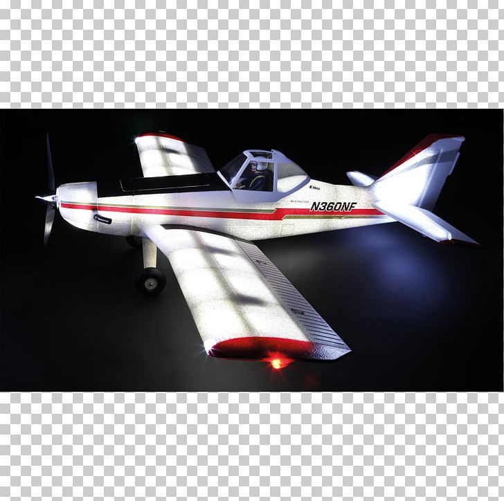 Piper PA-36 Pawnee Brave E-flite Brave Night Flyer Aircraft Airplane PNG, Clipart, Agricultural Aircraft, Airplane, Aviation, Catalog, Eflite Free PNG Download