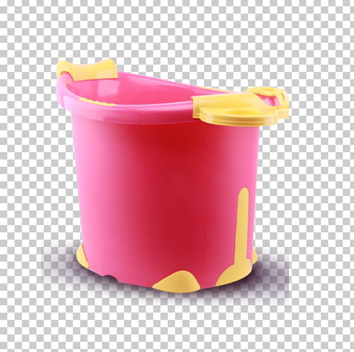 Plastic PNG, Clipart, Bucket, Kids Toys, Magenta, Objects, Pink Free PNG Download