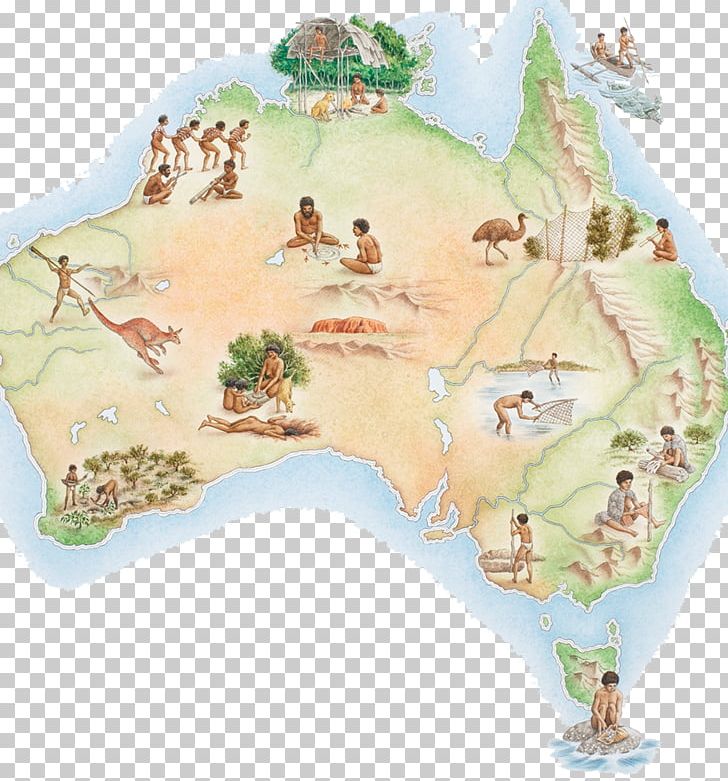 Prehistory Of Australia Map Quinkan Rock Art Illustration PNG, Clipart, Ancient Egypt, Ancient Map, Asia Map, Australia, Australia Flag Free PNG Download