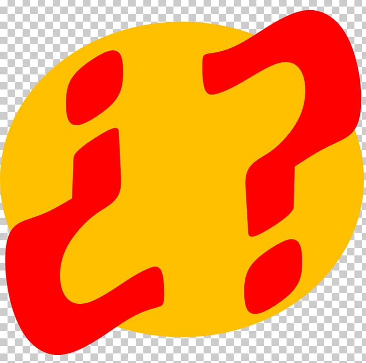 Question Mark Person Exclamation Mark Signo PNG, Clipart, Animation, Area, Bailando, Circle, Exclamation Mark Free PNG Download