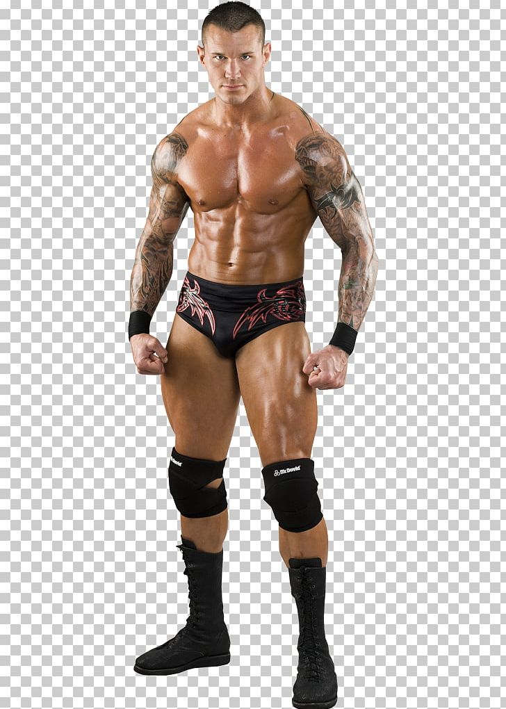 Randy Orton SummerSlam WWE Superstars Professional Wrestling PNG, Clipart, Abdomen, Active Undergarment, Arm, Bodybuilder, Braun Strowman Free PNG Download