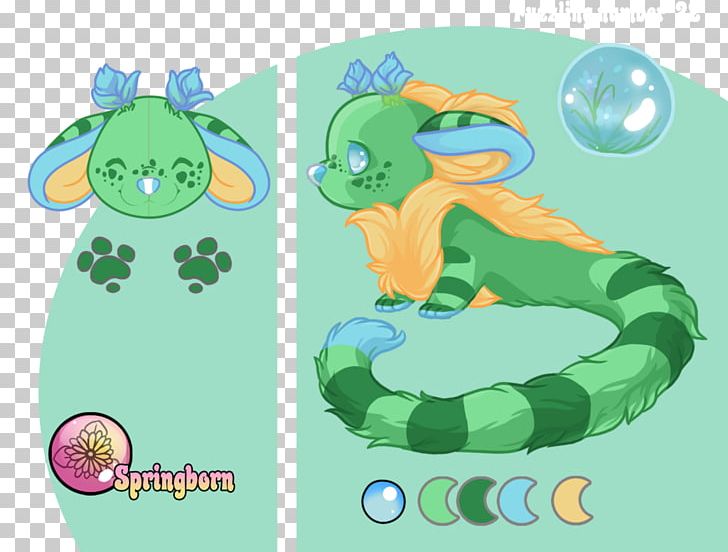 Reptile Desktop PNG, Clipart, Aqua, Area, Art, Cartoon, Character Free PNG Download