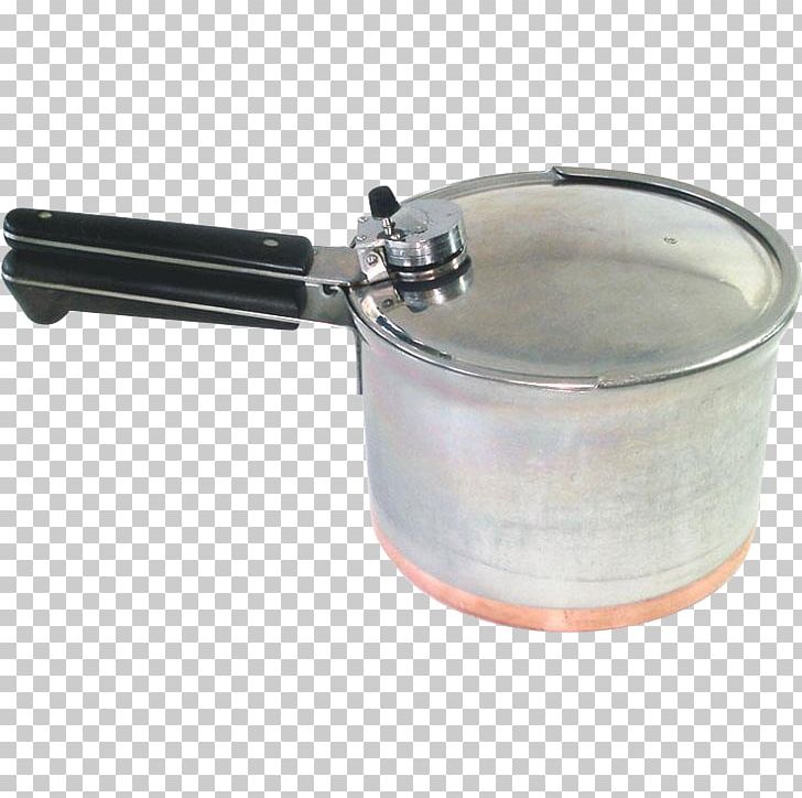 Revere Ware Pressure Cooking Copper-clad Steel Food Steamers Cookware PNG, Clipart, Cladding, Cooker, Cookware, Cookware And Bakeware, Copper Free PNG Download
