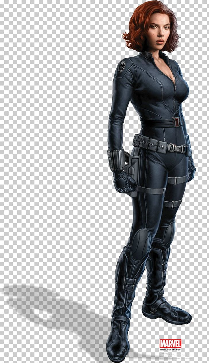 Scarlett Johansson Black Widow Iron Man Clint Barton The Avengers PNG, Clipart, Action, Avengers Age Of Ultron, Black Widow, Blanket, Dvd Free PNG Download