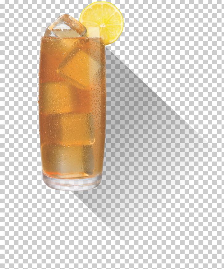 Sea Breeze Harvey Wallbanger Orange Drink Non-alcoholic Drink PNG, Clipart, Alcoholic Drink, Cocktail, Drink, Food Drinks, Harvey Wallbanger Free PNG Download