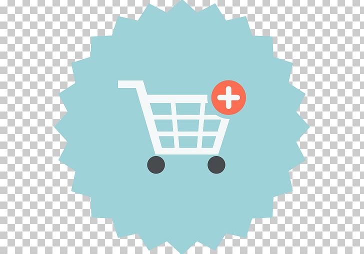 Shopping Cart E-commerce Computer Icons Online Shopping PNG, Clipart, Angle, Blue, Brand, Business, Cart Free PNG Download