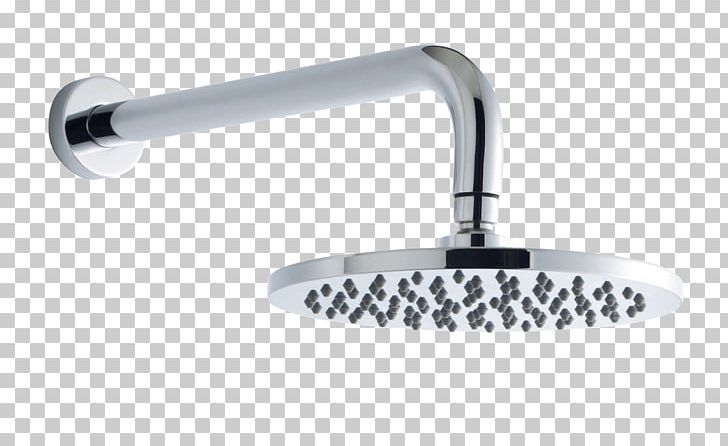 Shower PNG, Clipart, Shower Free PNG Download