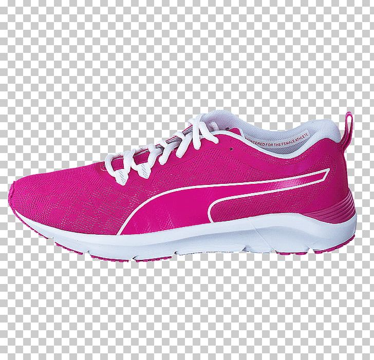 Sports Shoes Nike Air Presto Adidas PNG, Clipart,  Free PNG Download