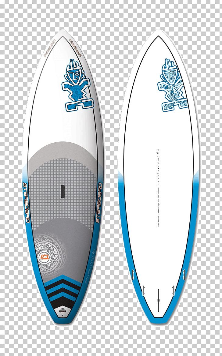 Standup Paddleboarding Port And Starboard Surfboard Surfing PNG, Clipart, Blue Sign, Boardleash, Bohle, Electric Blue, Oar Free PNG Download