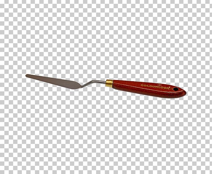 Tool Suede Leather Hide Spatula PNG, Clipart, 2in1 Pc, Car, Filler, Gulls, Hardware Free PNG Download