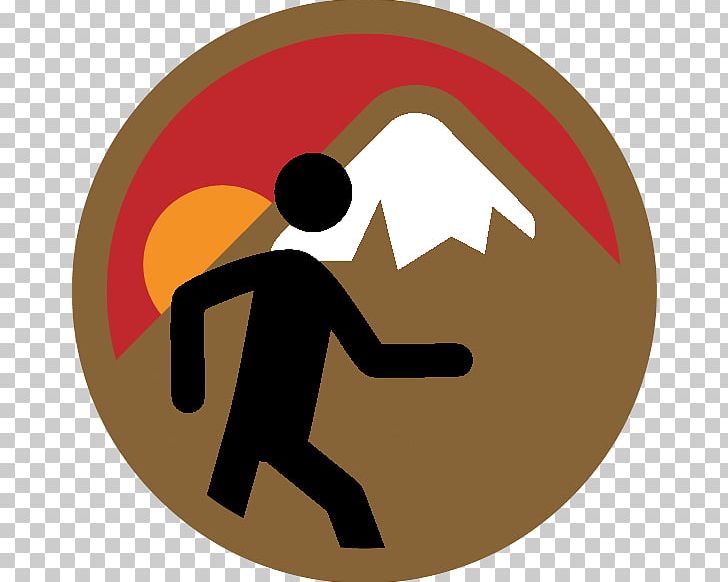Trail Life USA Logo PNG, Clipart, Circle, Copyright, Fox Life, Human Behavior, Information Free PNG Download