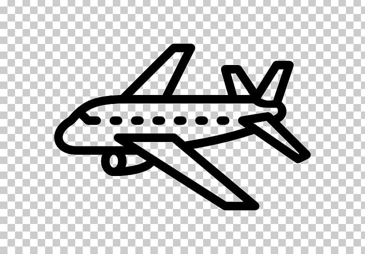 Transport Travel Etiqa Computer Icons Hotel PNG, Clipart, Accommodation, Airplane, Angle, Black And White, Business Free PNG Download