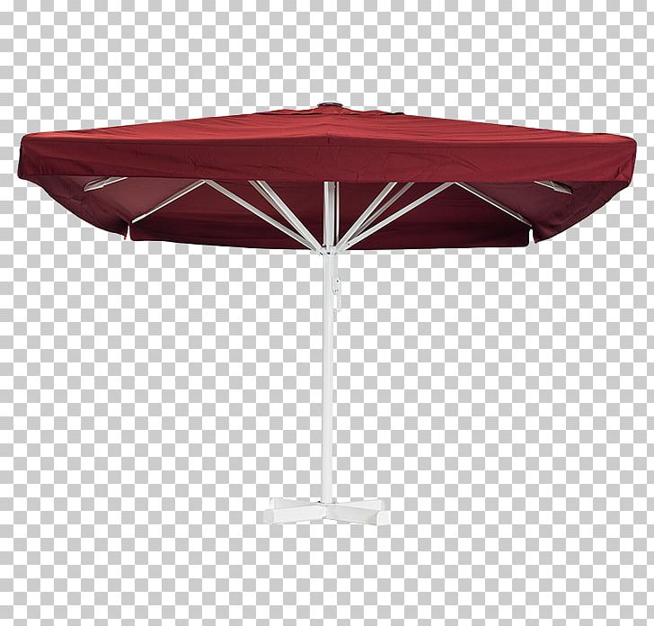 Umbrella Antuca Discounts And Allowances Product Online Shopping PNG, Clipart, Angle, Discounts And Allowances, Factory Outlet Shop, Fashion Accessory, Horeca Free PNG Download