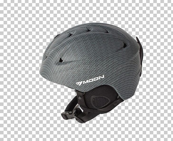 Vladivostok Ski Helmet Alpine Skiing Snowboarding PNG, Clipart, Alpine, Black, Carbon, High Tech, Material Free PNG Download