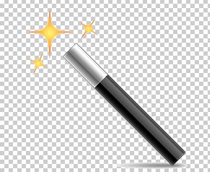 Wand Magic PNG, Clipart, Angle, Cartoon, Computer Icons, Drawing, Line Free PNG Download