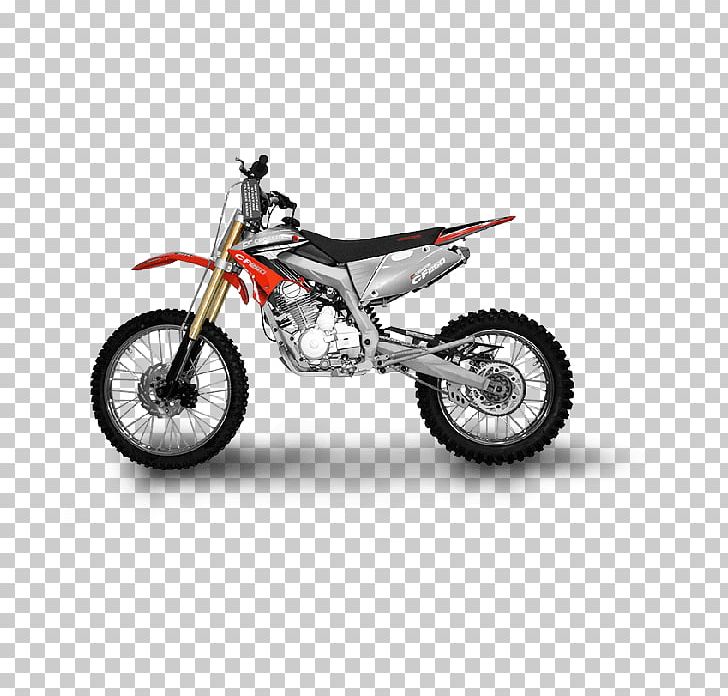 Wheel Motorcycle Bicycle Enduro Pit Bike PNG, Clipart, Bicycle, Bicycle Accessory, Bicycle Saddle, Bicycle Saddles, Cars Free PNG Download
