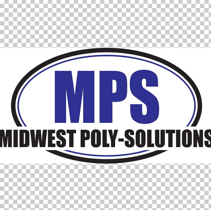 Wildeck Inc Midwest Poly-Solutions PNG, Clipart, Area, Brand, Corporation, Label, Limited Company Free PNG Download