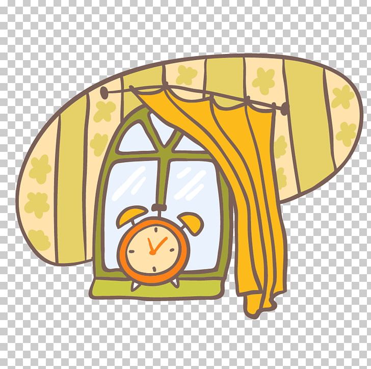 Window Paper PNG, Clipart, Alarm, Alarm Clock, Area, Art, Cartoon Free PNG Download