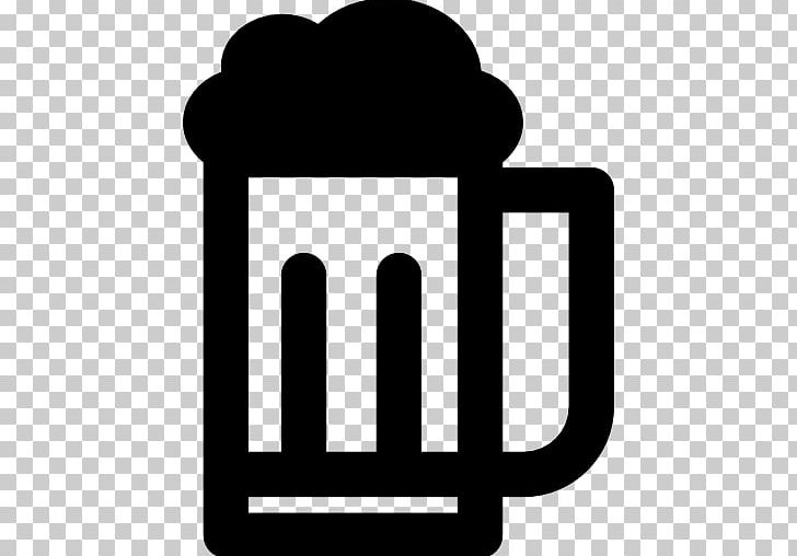 Wine Beer Distilled Beverage Alcoholic Drink Computer Icons PNG, Clipart, Alcoholic Drink, Beer, Black And White, Computer Icons, Distilled Beverage Free PNG Download