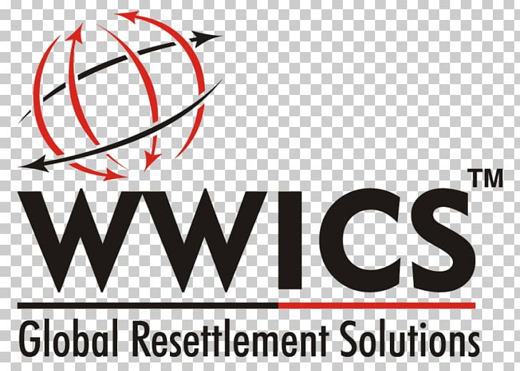 WWICS Group Immigration Consultant Canada PNG, Clipart, Area, Brand, Canada, Circle, Consultant Free PNG Download