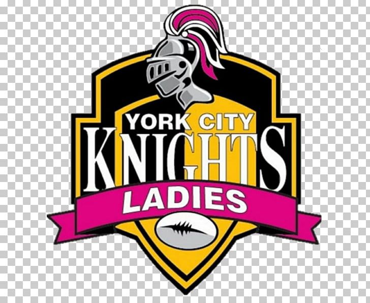 YORK CITY KNIGHTS St Helens R.F.C. York City F.C. PNG, Clipart,  Free PNG Download