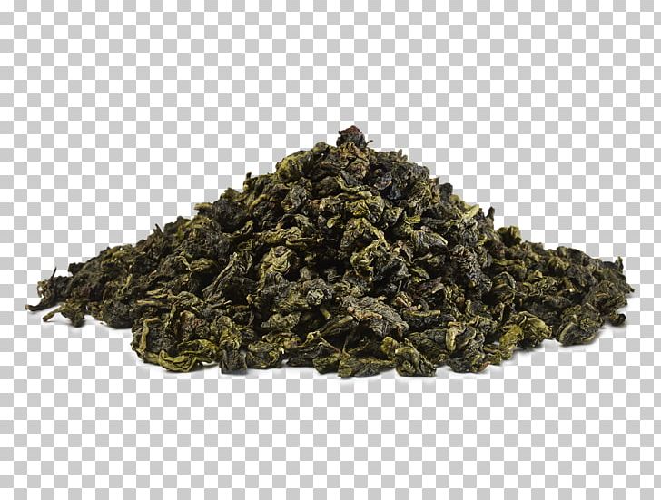 Za'atar Tieguanyin Oolong Da Hong Pao Soil PNG, Clipart,  Free PNG Download