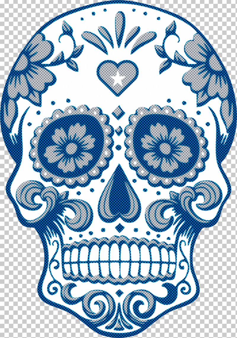 Line Art Head Bone Skull Pattern PNG, Clipart, Bone, Head, Line Art, Skull Free PNG Download
