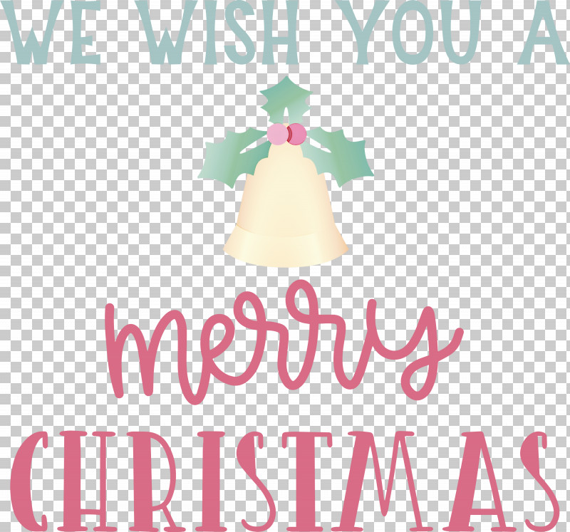 Merry Christmas Wish You A Merry Christmas PNG, Clipart, Christmas Day, Christmas Ornament, Christmas Ornament M, Christmas Tree, Logo Free PNG Download