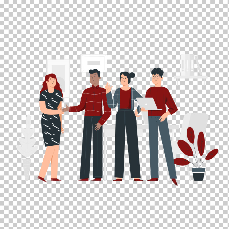 Team Teamwork PNG, Clipart, Author, Cartoon, Paper, Paraphrase, Proofreading Free PNG Download
