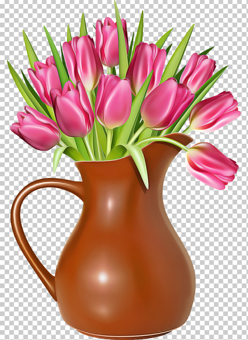 Flower Floral Vase PNG, Clipart, Artificial Flower, Bouquet, Cut Flowers, Floral, Flower Free PNG Download