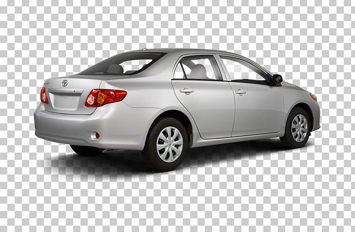 2010 Toyota Corolla LE Car 2010 Toyota Corolla S Vehicle PNG, Clipart, 2010 Toyota Corolla, Automatic Transmission, Car, Car Dealership, Compact Car Free PNG Download