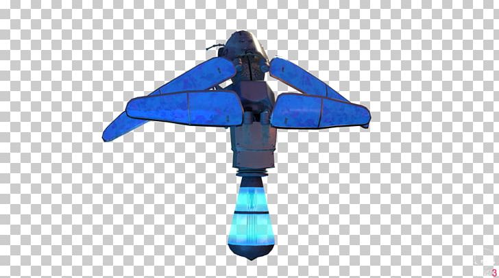 3D Computer Graphics Autodesk 3ds Max FBX Airplane PNG, Clipart, 3 D, 3 D Model, 3d Computer Graphics, Aircraft, Airplane Free PNG Download