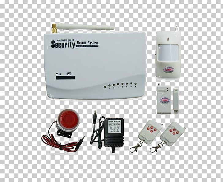 Alarm Device Security Alarms & Systems GSM Safe Wireless PNG, Clipart, Alm, Apartment, Building, Closedcircuit Television, Electronics Free PNG Download