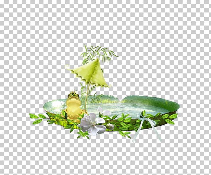 Alternative Health Services Leaf Herbalism Design PNG, Clipart, Alternative Health Services, Computer, Computer Wallpaper, Desktop Wallpaper, Floral Design Free PNG Download