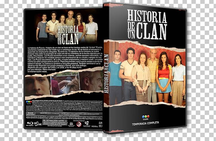 Argentina DVD Miniseries Fernsehserie Boca Juniors PNG, Clipart, Advertising, Argentina, Boca Juniors, Cover Dvd, Dvd Free PNG Download