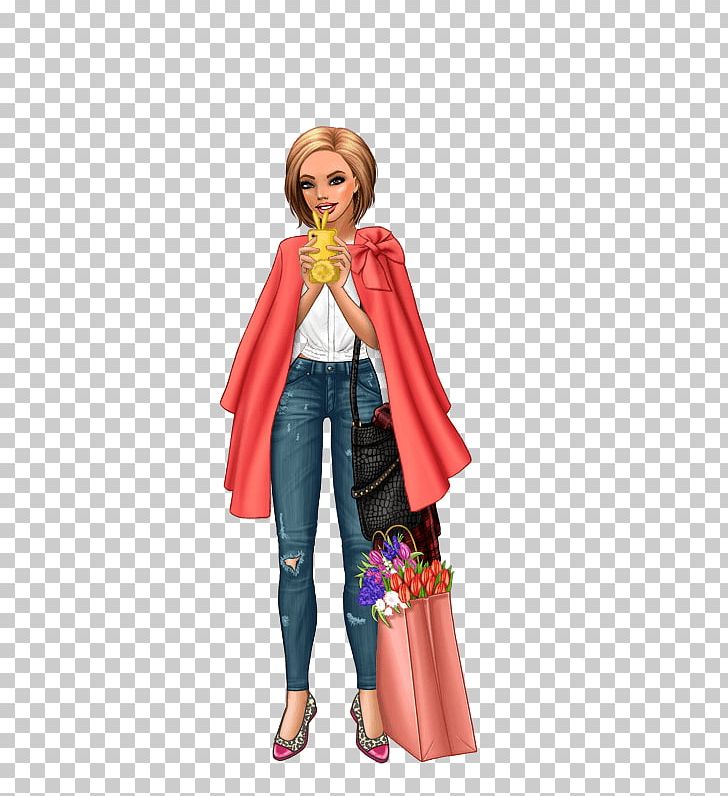 Barbie Fashion PNG, Clipart, Art, Barbie, Bedava, Costume, Doll Free PNG Download